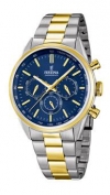 Festina 16821.3 Festina 16821.3