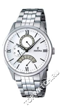 Festina 16822.1