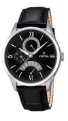 Festina 16823.2