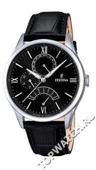 Festina 16823.4