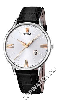 Festina 16824.2