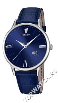 Festina 16824.3