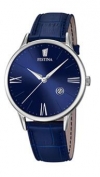 Festina 16824.3 Festina 16824.3