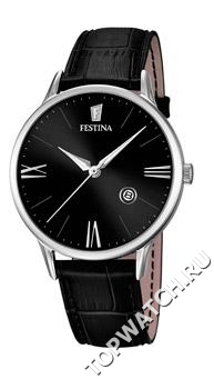 Festina 16824.4