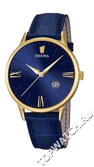 Festina 16825.3