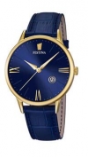 Festina 16825.3 Festina 16825.3