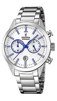 Festina 16826.A