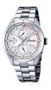 Festina 16828.1 Festina 16828.1