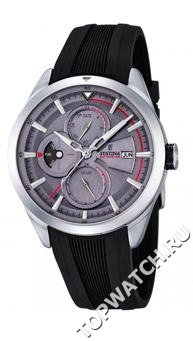 Festina 16829.3