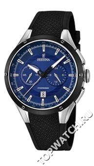 Festina 16830.1