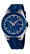 Festina 16834.2 Festina 16834.2