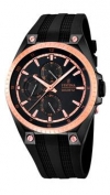 Festina 16837.1 Festina 16837.1