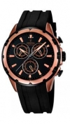 Festina 16840.1 Festina 16840.1