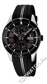 Festina 16841.1