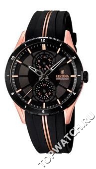 Festina 16842.1