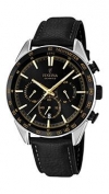 Festina 16844.4 Festina 16844.4