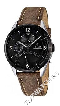 Festina 16848.1