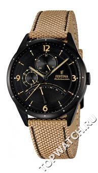 Festina 16849.1