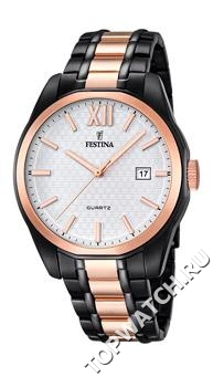 Festina 16853.1