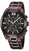 Festina 16859.1 Festina 16859.1