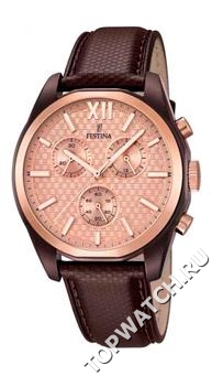 Festina 16863.1