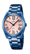 Festina 16864.1 Festina 16864.1