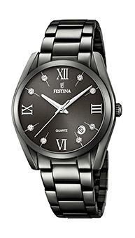 Festina 16866.2