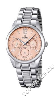 Festina 16869.3