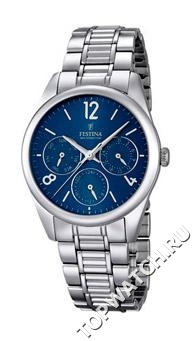 Festina 16869.4