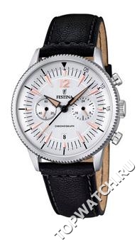 Festina 16870.1