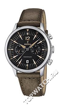 Festina 16870.3