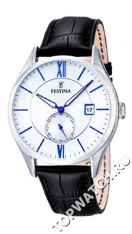 Festina 16872.1