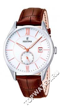 Festina 16872.2