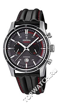 Festina 16874.3