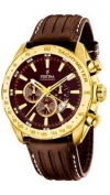 Festina 16879.3 Festina 16879.3