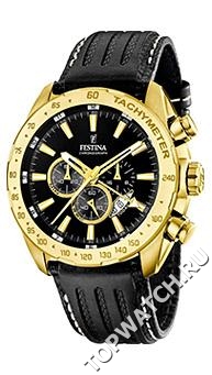 Festina 16879.4