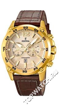 Festina 16880.1