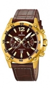Festina 16880.2 Festina 16880.2