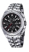Festina 16881.4 Festina 16881.4