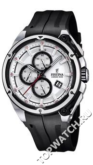 Festina 16882.1