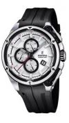 Festina 16882.1 Festina 16882.1