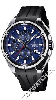 Festina 16882.2