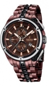 Festina 16883.1 Festina 16883.1