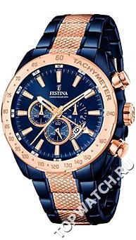 Festina 16886.1