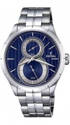 Festina 16891.3 Festina 16891.3