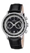 Festina 16893.8 Festina 16893.8