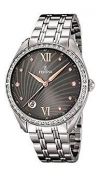 Festina 16894.2 Festina 16894.2