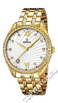 Festina 16895.1