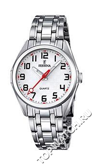 Festina 16903.1