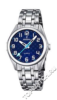 Festina 16903.2